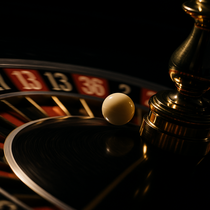 GoldBet - Jeu de Table Roulette - Casino en Ligne Belgique