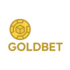 GoldBet Casino België - Premium Online Casino