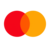 GoldBet - Mastercard Payment Method - Belgium
