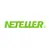 Neteller betaaloptie