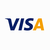 GoldBet - Visa Payment Method - Belgium