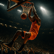 GoldBet - Basketball Weddenschappen - Live Odds